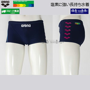 �A���[�i arena ���j���� �����Y ���K�p �^�t�X�[�c ���K�p���� ���������� �V���[�g���b�O NVPP �l�C�r�[×�p�[�v�� AS6SWM07M /2026FW
