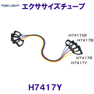 g[GCCg TOEILIGHT GNTTCY`[u H7417Y 8mm /2025SS