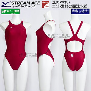 ~Ym MIZUNO j fB[X ʒi nCJbg FINAF Xg[G[X n ԐF bh XLTCYiOTCYj N2MA022262̕f