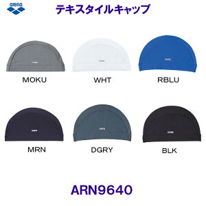 A[i arena eLX^CLbv tBbg ARN9640 傫TCY XCLbv n jX v[ j XC~OLbv/2024FW