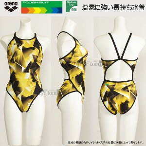 y35%OFFz j fB[X Kp arena A[i MTCY AS4FWM13W S[h×ubN GDBK ^tX[c Kp