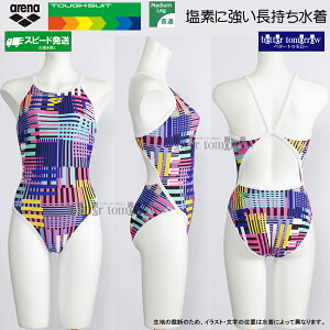 A[i arena j fB[X Kp STCY AS5FWM11L ubN×zCg BKWH ^tX[c Kp /2025FW