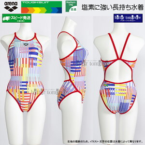 A[i arena j fB[X Kp MTCY AS5FWM11L IW×p[v ORPP ^tX[c Kp /2025FW