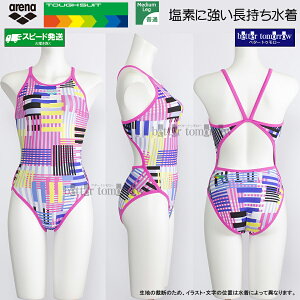 �y�l�������܂���!!20��OFF�z ���j���� �A���[�i arena ���f�B�[�X ���K�p SS�T�C�Y AS5FWM11L �s���N×�p�[�v�� PKPP �^�t�X�[�c ���K�p����