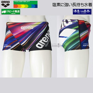 A[i j Y Kp STCY AS5FWM17M ubN×u[ BKBL ^tX[c Kp V[g{bNX /2025FW