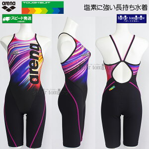 j fB[X Kp arena A[i OTCY AS5FWM27L ubN×sN BKPK ^tX[c K Xpbc /2025FW