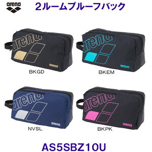 �A���[�i arena 2���[���v���[�t�o�b�O�i��34×18×18cm�j AS5SBZ10U �X�C���o�b�O ���j �v�[�� /2026SS