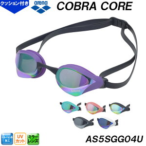 A[i arena RuRA COBRA CORE ~[[VOS[O AS5SGG04U NbV̐^^Cv j v[ j XC XC~O /2025FW