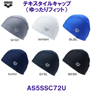 A[i arena eLX^CLbv tBbg AS5SSC72U 傫TCY XCLbv n jX v[ j XC~OLbv/2026SS