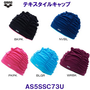 A[i arena XCLbv jp EH[LOLbv AS5SSC73U v[ /2026SS