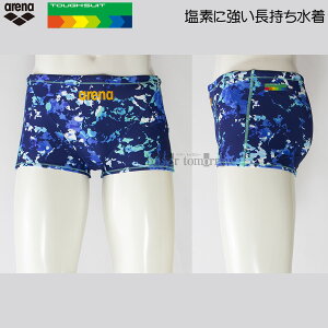 y25%OFFz A[i arena j Y Kp STCY AS5SWM18M lCr[×u[ NVBL ^tX[c Kp V[g{bNX