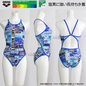 y25%OFFz A[i arena j fB[X Kp LTCY AS5SWM29L ubN×u[ BKBL ^tX[c Kp