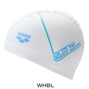 �A���[�i 2WAY�V���R�[���L���b�v AS6SSC32U �X�C�~���O�L���b�v ���j�X arena planet water 2�E�F�C�V���R���L���b�v /2026SS