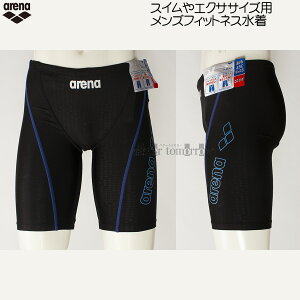 A[i arena tBbglX Y OTCY LAR4300 ubN×u[ BKBU ANAGNT Xpbc j XC~O /2025FW'