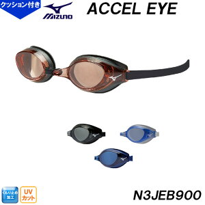 ~Ym MIZUNO S[O ACCEL EYE ANZAC NbV WAF NbV̐^ XC~O j [VO j XC N3JEB900 /2025FW