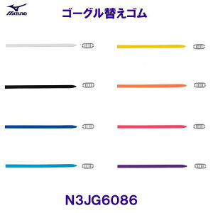 ~Ym MIZUNO S[OւS t N3JG6086 /2026SS