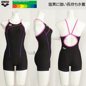 j fB[X Kp A[i STCY SAR4102W ubN×sN BKPK ^tX[c Kp ~hbO /2025FW