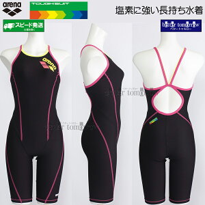 j fB[X Kp A[i LTCY SAR4103W ubN BK01 ^tX[c Kp /2025FW