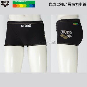 j Y Kp arena A[i SSTCY SAR4104 ubN×J[L BKKH ^tX[c Kp V[g{bNX j XC~O /Ԍ!!924܂15%OFF