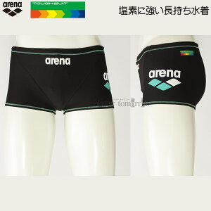 j WjAjq Kp arena A[i 140cm SAR4104J ubN×~g BKMT ^tX[c Kp V[g{bNX j XC~O /2025FW
