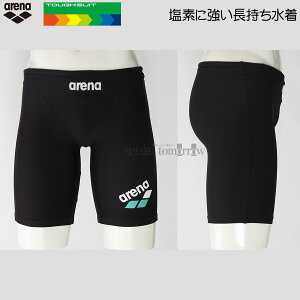 A[i arena j WjAjq Kp 130cm SAR4105J ubN×~g BKMT ^tX[c g[jOXpbc j /2025FW