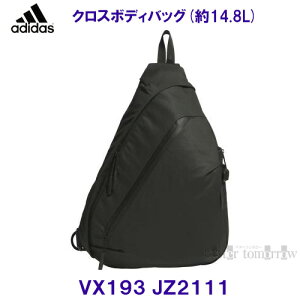 adidas クロス ボディバッグ」の人気商品一覧 | 安い商品を通販サイト 