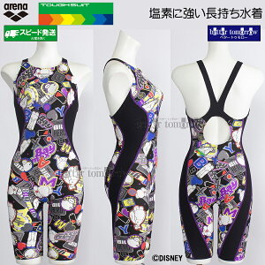 A[i j fB[X Kp XOTCY AS5FWM57L ubN×ubN BKBK ^tn[tXpbc fBYj[ hxC}bNXh /2025FW