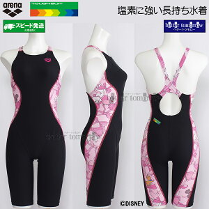 �A���[�i ���j���� ���f�B�[�X ���K�p M�T�C�Y AS6SWM55L �u���b�N×�s���N BKPK �^�t�X�[�c �f�B�Y�j�[ �w�������L���b�g�x /2026SS