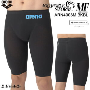 A[i arena j Y MTCY ARN4003M ubN×u[ BKBL ANAtH[XXg[MF [Vt[ WAF /2025FW