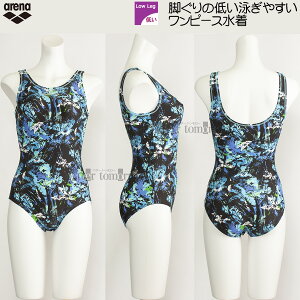 yԌ!!1130܂40%OFFz A[i arena tBbglX fB[X MTCY AS4FWF20W ubN×u[ BKBL s[X UobN