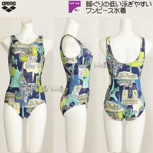 yԌ!!1130܂40%OFFz A[i tBbglX fB[X MTCY AS4FWF21W lCr[×O[ NVGR p̊X s[X UobN