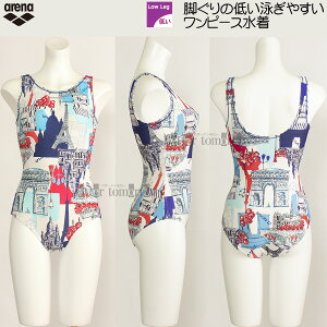 y35%OFFz A[i tBbglX fB[X MTCY AS4FWF21W zCg×bh WHRD p̊X s[X UobN