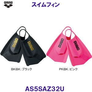 A[i arena XCtB AS5SAZ32U Ђ q j v[ g[jO /2025FW