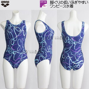 yԌ!!1130܂30%OFFz A[i arena tBbglX fB[X MTCY AS5SWF20L u[×p[v BLPP s[X UobN