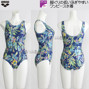 yԌ!!1130܂30%OFFz A[i arena tBbglX fB[X MTCY AS5SWF21L lCr[×u[ NVBL s[X ԕ UobN