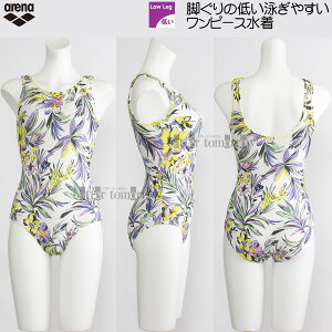 yԌ!!1130܂30%OFFz A[i arena tBbglX fB[X LTCY AS5SWF21L zCg×CG[ WHYL s[X ԕ UobN