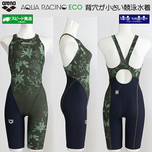 �A���[�i arena ���j���� ���f�B�[�X WA���F O�T�C�Y �A�N�A���[�V���O ���ԕ� NVGR �l�C�r�[×�O���[�� AS6FRC81L /2026FW