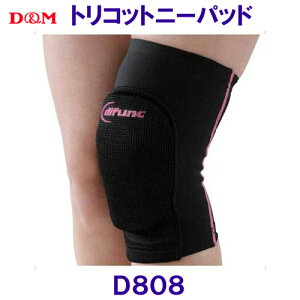 fB[AhG D&M gRbgj[pbh D808 sN Ђ {o[{[F/2025FW
