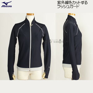 ~Ym MIZUNO tBbglX fB[X  bVK[h LTCY N2JAA83080 lCr[×CgO[ j /2026SS