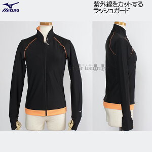 ~Ym MIZUNO tBbglX fB[X  bVK[h MTCY N2JAA83095 ubN×IW j /2025FW
