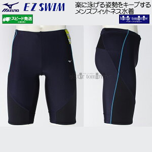 ~Ym tBbglX Y XLTCY(OTCY) N2JBC12182 lCr[×u[ EZXC ͂5{ n[tXpbc /2025FW