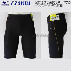 ~Ym tBbglX Y LTCY N2JBC12195 ubN×S[h EZXC ͂5{ n[tXpbc /2025FW