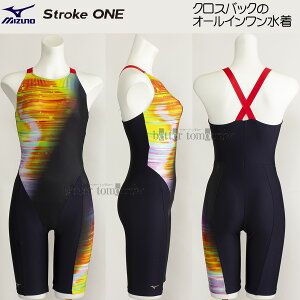 y45%OFFz ~Ym tBbglX fB[X LTCY N2JGB30885 lCr[×IW 숻RNV I[C