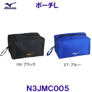 ~Ym MIZUNOy2026SSz|[`L N3JMC005 27×17×15cm XC~O jpi v[