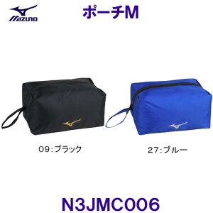 ~Ym MIZUNOy2026SSz|[`M N3JMC006 24×15×12cm XC~O jpi v[