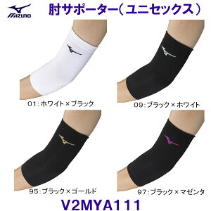 ~Ym MIZUNO IT|[^[ V2MYA111 o[{[ M[ jZbNX /2026SS