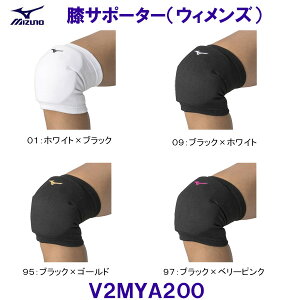 �~�Y�m MIZUNO �G�T�|�[�^�[ �����p V2MYA200 �o���[�{�[�� �Ђ� /2026SS