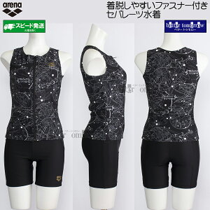 A[i tBbglX fB[X Zp[g LTCY AS5FWF52L ubN×ubN BKBK t@Xi[t /2025FW