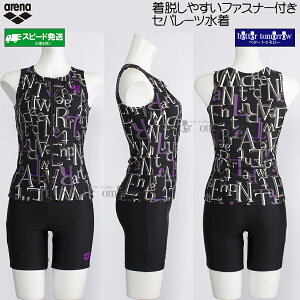 A[i tBbglX fB[X Zp[g MTCY AS5FWF54L ubN×ubN BKBK t@Xi[t Jo[obN /2025FW