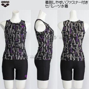 A[i tBbglX fB[X Zp[g OTCY AS5FWF54L ubN×ubN BKBK t@Xi[t Jo[obN /Ԍ!!1010܂15%OFF